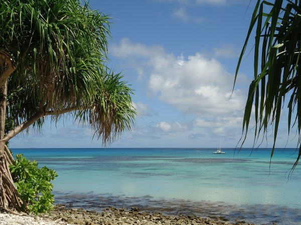 jeyjetter.com: Tucked away locations, Tuvalu