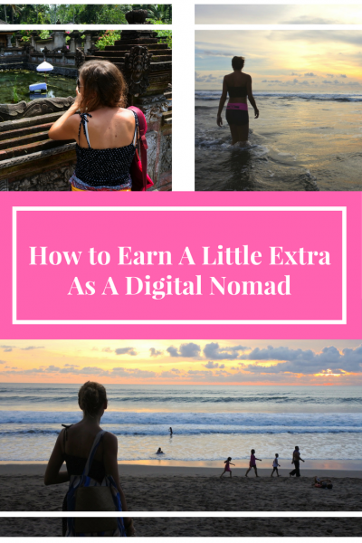 How-to-earn-a-little-extra_PINTEREST