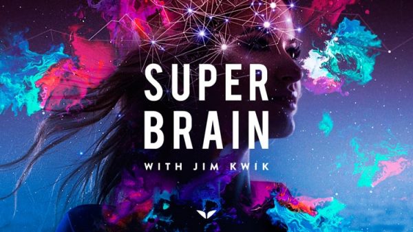 Mindvalley Superbrain Review