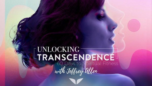 Unlocking Transcendence - Best Mindvalley Courses
