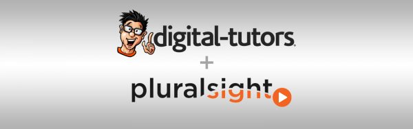 digital-tutors